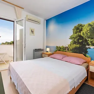 Pilicari (adults Only) , Rovinj Chorwacja