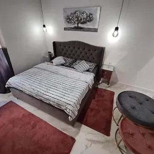 Premium Class Apartmant Apartament