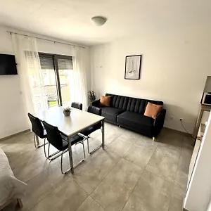 Rudan , Rovinj Chorwacja
